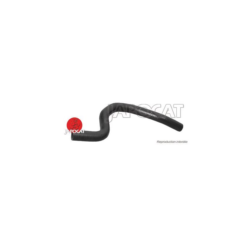 DURIT RADIATEUR CHAUFFAGE