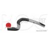 DURIT RADIATEUR CHAUFFAGE