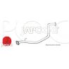 TUBE INTERMEDIAIRE JIMNY 05>