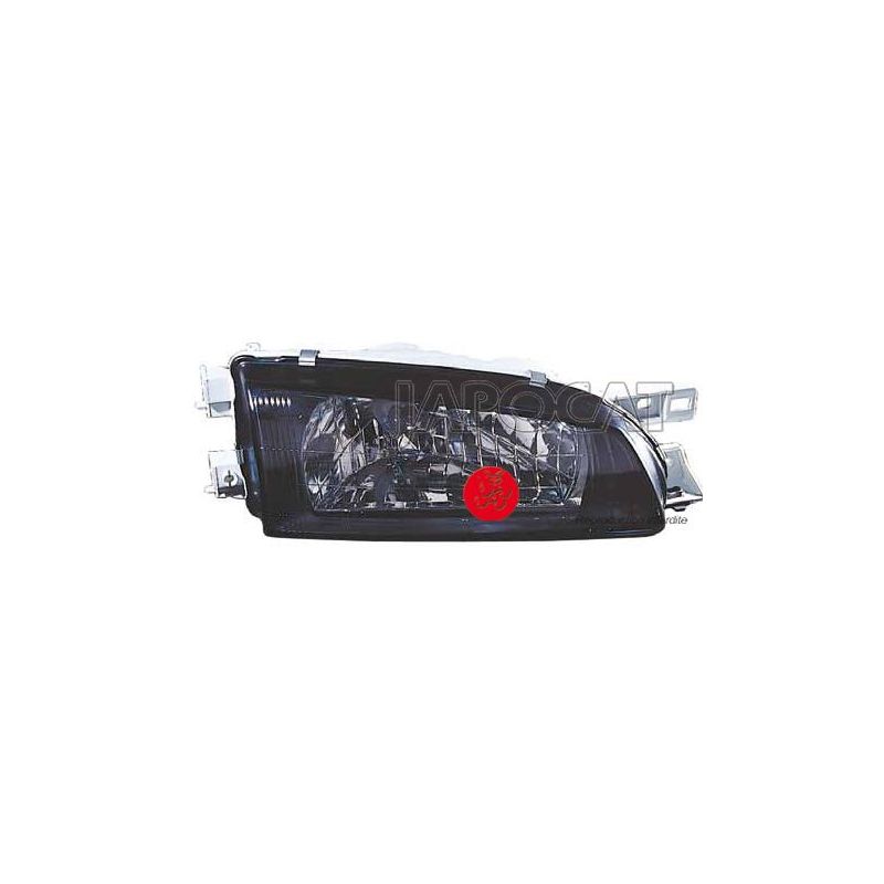 OPTIQUE D SUBARU Manuel