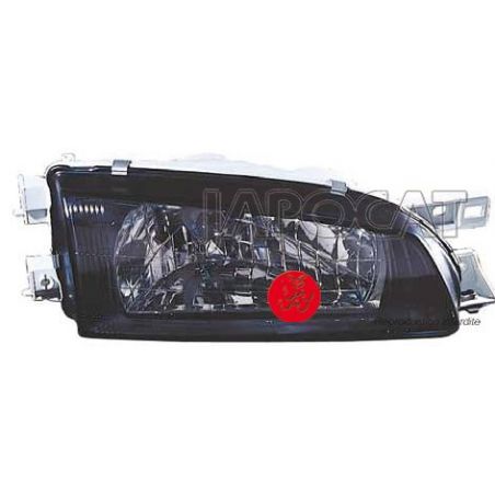 OPTIQUE D SUBARU Manuel