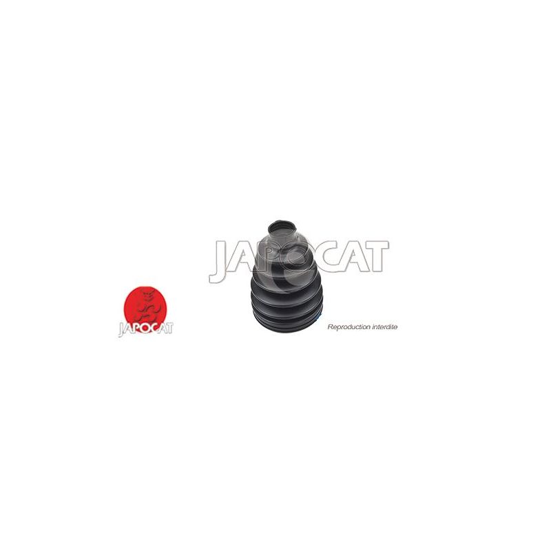 SOUFFLET DE CARDAN PRIUS/YARIS