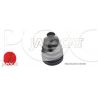 SOUFFLET DE CARDAN PRIUS/YARIS