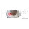 FILTRE A CARBURANT LR TDI