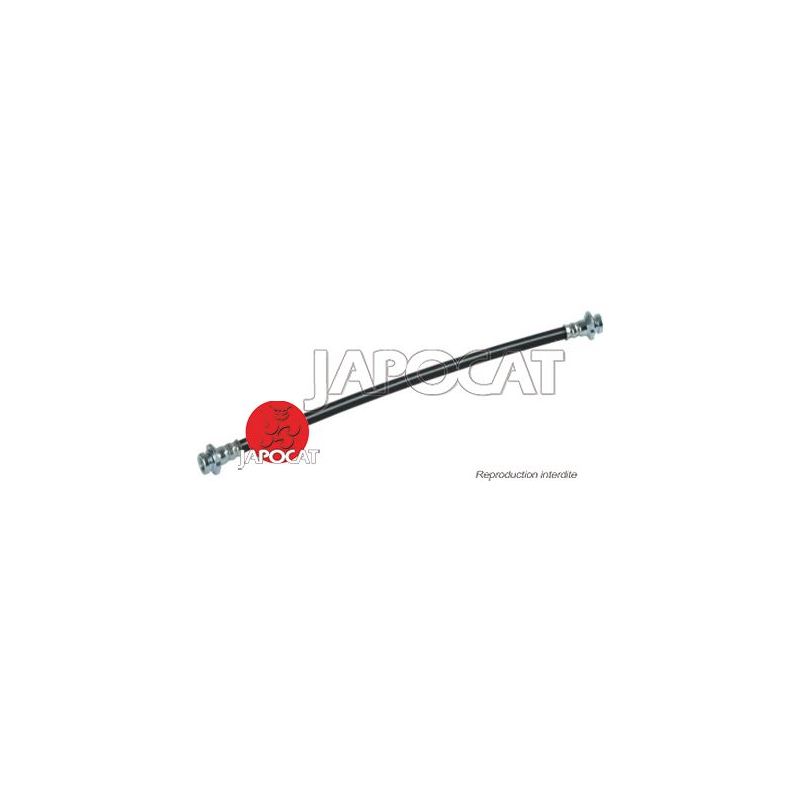FLEXIBLE DE FREIN AR D40