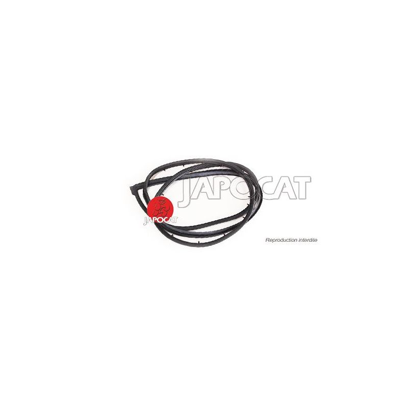 JOINT DE PORTE G VITARA