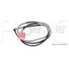 JOINT DE PORTE G VITARA