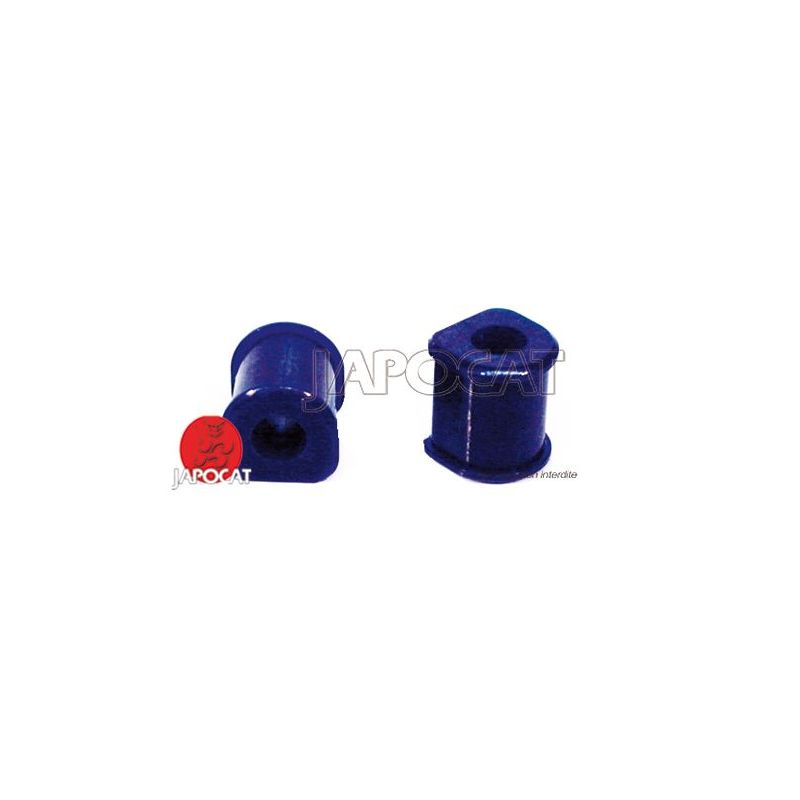 SILENTBLOC SUPERPRO