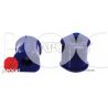 SILENTBLOC SUPERPRO