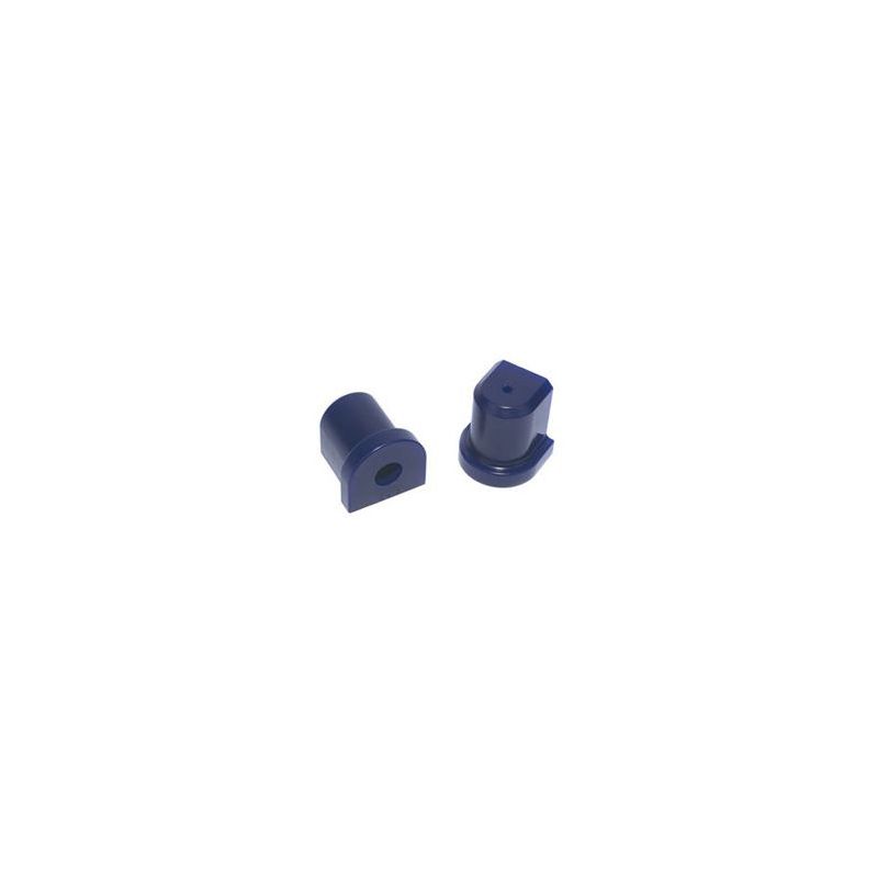 SILENTBLOC SUPERPRO