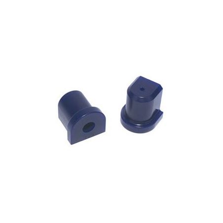 SILENTBLOC SUPERPRO