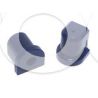 SILENTBLOC SUPERPRO