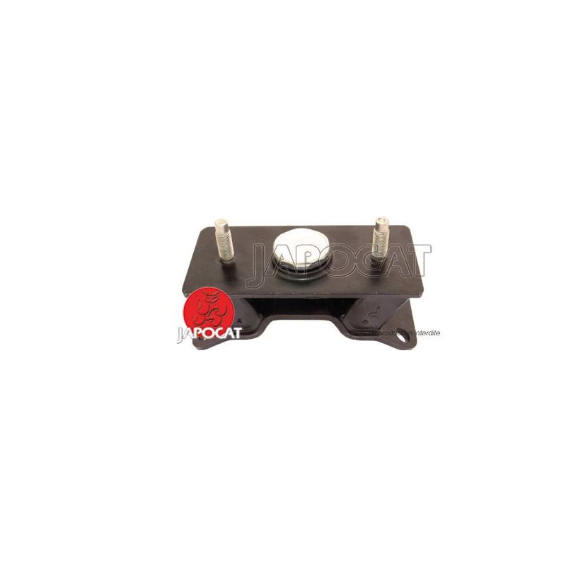 SUPPORT MOTEUR HDJ100