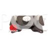 SUPPORT MOTEUR HDJ100