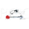 MECA LV G + MOTEUR D22 98>02
