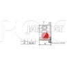 JOINT HOMOCINETIQUE INT LN