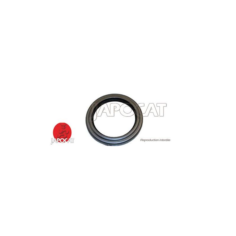 JOINT SPI ROUE AV HDJ100 ORIGINE