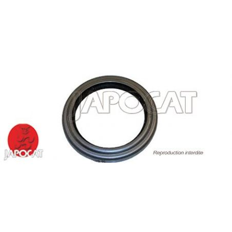 JOINT SPI ROUE AV HDJ100 ORIGINE