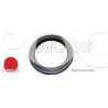 JOINT SPI ROUE AV HDJ100 ORIGINE