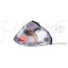 FEU AVG SWIFT 96>03