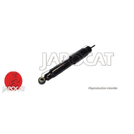 AMORTISSEUR LJ7 >90 ARG GAZ