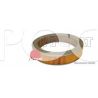 FILTRE A AIR PONY/COLT