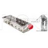 CULASSE NUE GRD CHEROKEE 2.7CRD