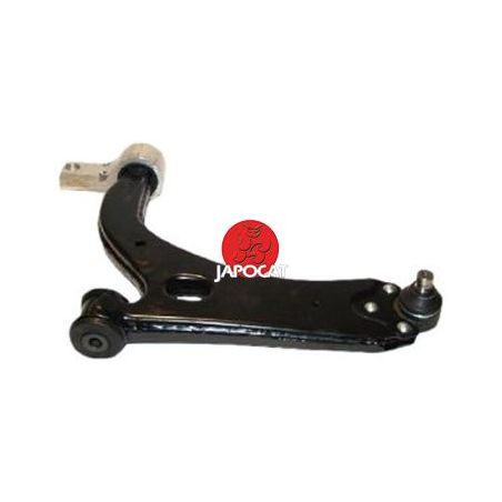 TRIANGLE AVG MAZDA 2 DY