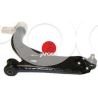 TRIANGLE AVG MAZDA 2 DY