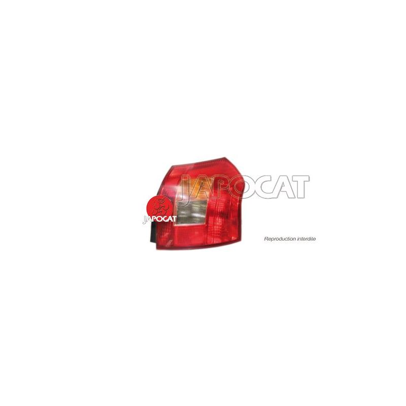 FEU ARD COROLLA 02>04 3P/5P