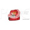 FEU ARD COROLLA 02>04 3P/5P