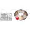 DISQUE AV K2500/2700