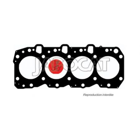 JOINT de CULASSE 1KZ-T 5 Trous