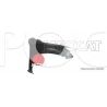 AILE AVD A30 08>10 -REPET/-EXT