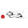 TUBE PRIMAIRE SWIFT III 1.3/1.5