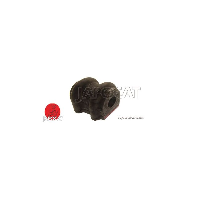 SILENTBLOC BARRE STAV AR SANTAFE +1
