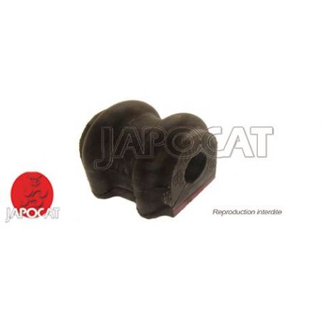 SILENTBLOC BARRE STAV AR SANTAFE +1