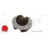 SILENTBLOC BARRE STAV AR SANTAFE +1