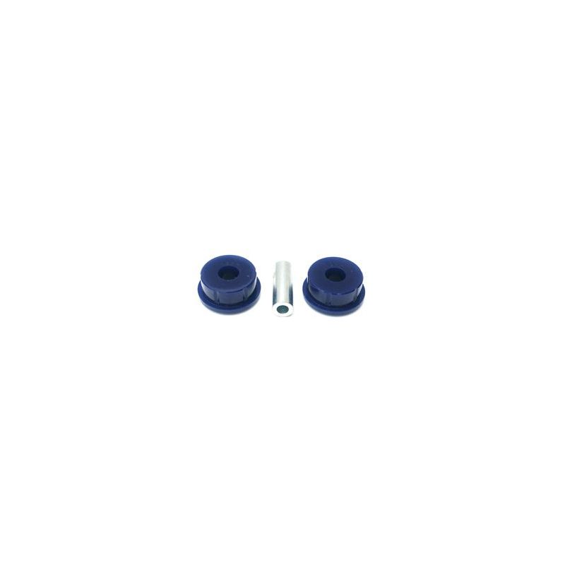 SILENTBLOC SUPERPRO