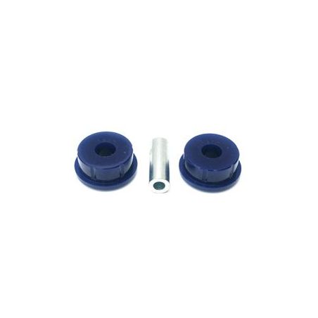 SILENTBLOC SUPERPRO