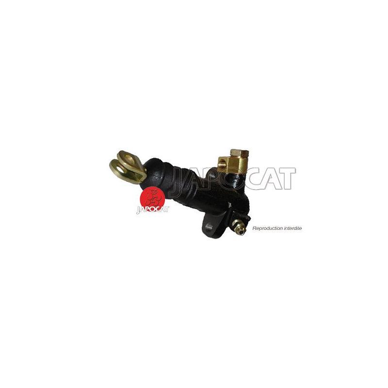 RECEPTEUR EMBRAYAGE GETZ