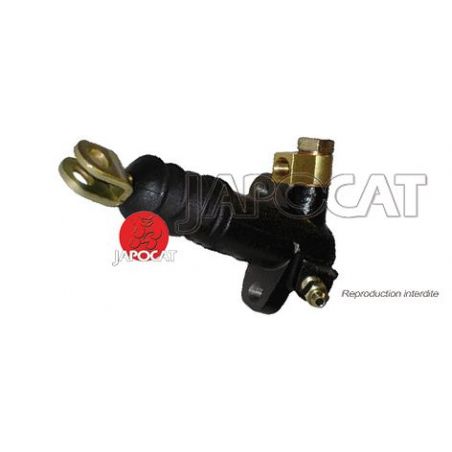 RECEPTEUR EMBRAYAGE GETZ