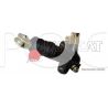 RECEPTEUR EMBRAYAGE GETZ