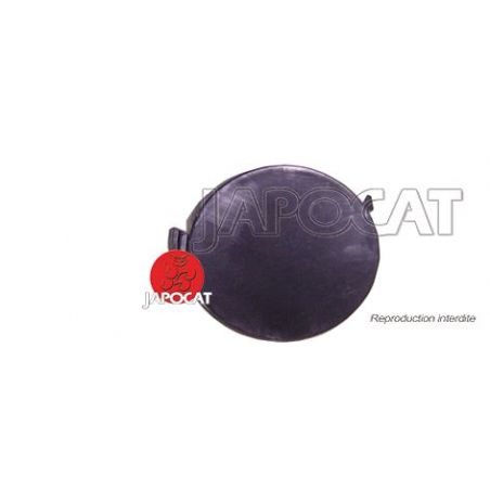 CACHE CROCHET DE PC AV YARIS P90