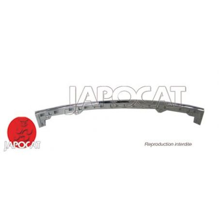 HABILLAGE CHROME DE PC AR WK2