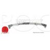 HABILLAGE CHROME DE PC AR WK2