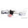EMETTEUR EMBRAYAGE ZZE150