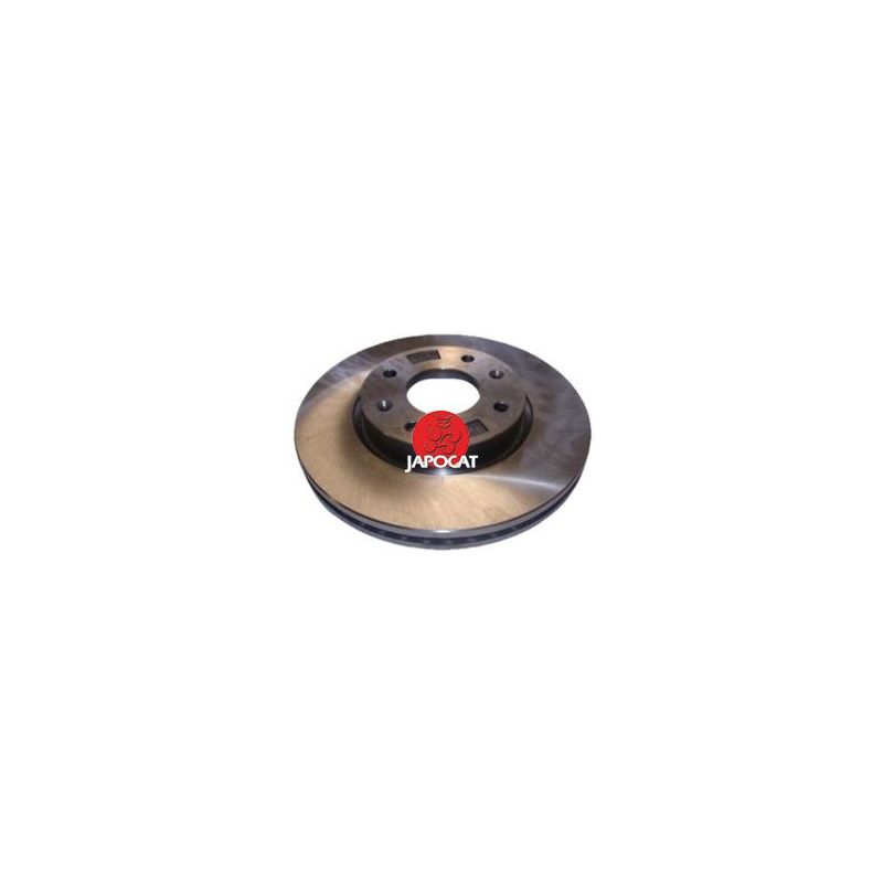 DISQUE AV SONATA
