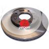 DISQUE AV SONATA