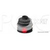 SOUFFLET DE CARDAN T30